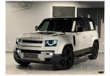 Land Rover Defender 110 HSE 2024